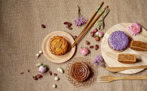 Bánh trung thu healthy có thật sự tốt không?