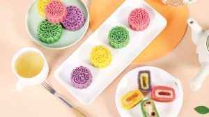 top thương hiệu bánh trung thu lava ngon nhất hiện nay